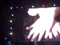 zoe - so�e vive latino 07