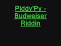 Piddy\