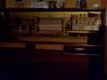 piano mecanique proprietaire rorive rudy piano mecanique proprietaire rorive rudy