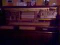 piano mecanique proprietaire rorive rudy