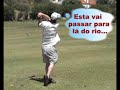 Traumatismo Ucraniano