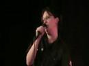 Enfants du feu 08-03-23 compilation CD -01