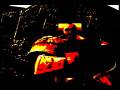videos de Dawn of War: True Colours