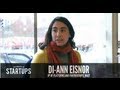- Startups - Di-Ann Eisnor of Waze - TWiST #226