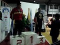 Rodolfo hatadani 192.5 de supino sulamericano 2008