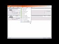demo 4 reporting A