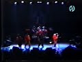 PiL Live in Scotland 1986 PiL Live in Scotland 1986