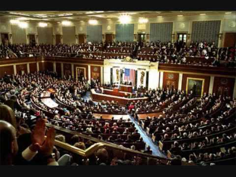 policy - This is the first official PPI / ONE Massachusetts video! It is a quick peek at the ONE Massachusetts Talking About Government trainings. For more informatio...