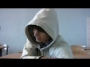 Hudební­ Výchova - Blues