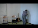 Hudební­ Výchova - Blues