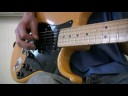 Hudební­ Výchova - Blues