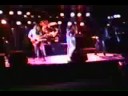 SKELETON CREW-LAST LAUGH SKELETON CREW-LAST LAUGH