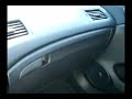 2006 civic navi hack  howto 