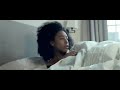 Corinne Bailey Rae video 3