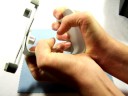 Xtand For Original iPhone and 3G