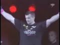 Mirko ''CROCOP'' Filipovic Highlights ~ Croatian MMA-Fighter