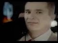 Mirko ''CROCOP'' Filipovic Highlights ~ Croatian MMA-Fighter