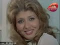فيلم سهير رمزي (نبتدي منين الحكايه)8