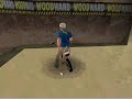 Dave Mirra Freestyle BMX Dave Mirra Freestyle BMX