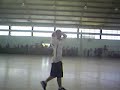 Handebol Handebol