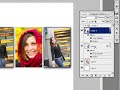 Photoshop CS3 - Smart Objects