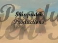 Shippuden Productions(read description)