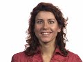 Facturación de AdWords: explicación del pago tradicional Facturación de AdWords: explicación del pago tradicional