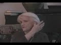 Charlotte Thomson Iserbyt - The Dumbing Down of America 4/7 Charlotte Thomson Iserbyt - The Dumbing Down of America 4/7