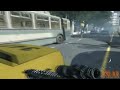 Call of Duty: Modern Warfare 2 - Veteran - Act 1: Takedown - Part 1