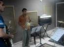 Cantalope- Daniel Carlos Cantalope- Daniel Carlos