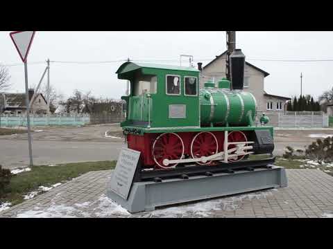 Барановичи день за днем. 11.02.25.
