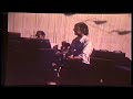 Gerry Humphries & The Loved Ones. (no sound) 1968 Gerry Humphries & The Loved Ones. (no sound) 1968