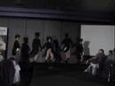 groovaholix-paul-mitchell-fashionhair-show-2005.html