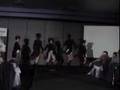 videos de Groovaholix - Paul Mitchell Fashion/Hair Show - 2005