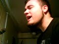 Someday Out Of The Blue / Elton John (By: Tyler Wayne Thompson) Cover