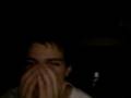 videos de Gaston, El Alcoholico.wmv