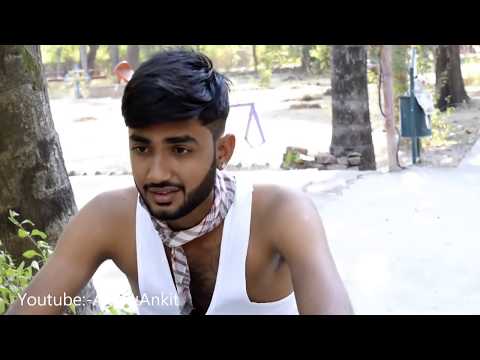 Khotu kyare nai bolta nai to avuj thase by akki&ankit| akki and ankit comedy| akki&ankit|Indian vine