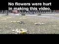 Help me with ideas  for high time resolution videos