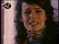 Acı Hayat - Bir Avuç Gözyaşı