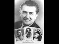 Zurab Andjaparidze , Petre Amiranashvili , Bolshoi Theater Orchestra , Boris Khaikin Duet of Absalom and Murman's from Absalom and Eteri, Paliashvili