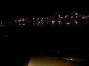 LOT Polish Airlines Boeing 737-500 SP-LKD take off in Warsaw