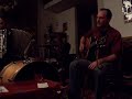 Low Red Land - Gunfighter\