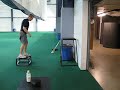 Javelin training Plyo workout:Box jumps Javelin training Plyo workout:Box jumps