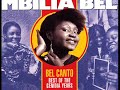 Mbilia Bel - Lisanga\