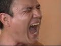 in bl00m \" miundo nuevo\" live