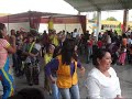 Down syndrome:&nbsp;S�ndrome de Down: Navidad en Family Down