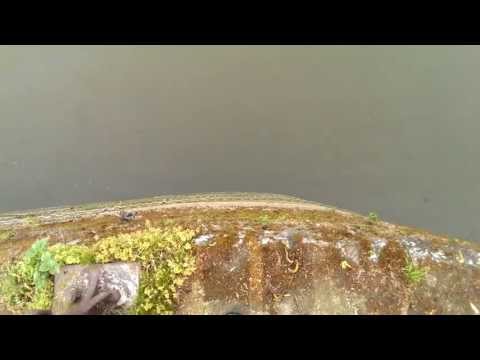 how to zoom on htc one camera