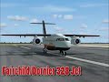 Commuter Jets 2 FS2004/FS2002 Commuter Jets 2 FS2004/FS2002