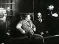 Los Tres Chiflados - Los Odiamujeres Parte 2