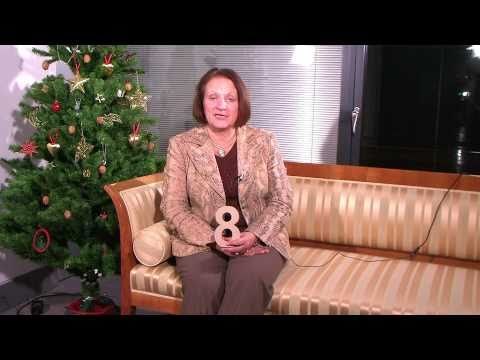 Video anschauen